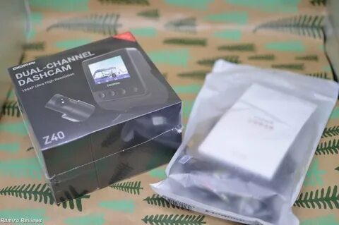 Gps 40