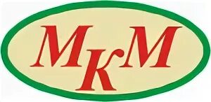 Ммк древ
