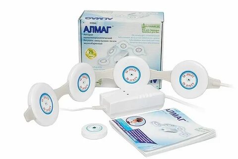 Алмаг какой лучше выбрать