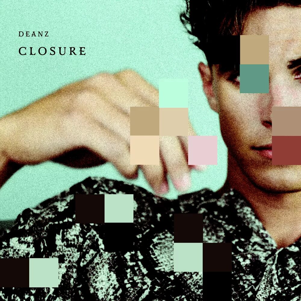 Get a little closer. Deanz. revel day певец. a little closure deanz текст. help you let it go deanz feat.