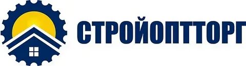 Стройоптторг вологда каталог товаров
