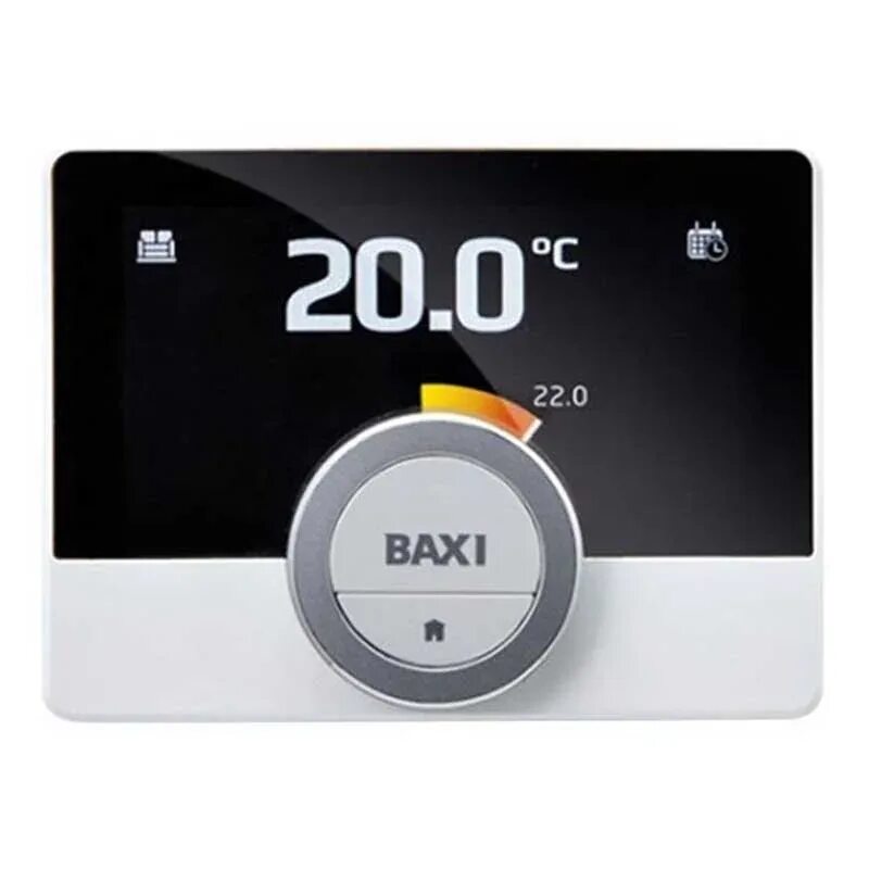 Термостат комнатный механический khg 714086910 [baxi]. Baxi комнатный механический термостат tam011mi. Термостат baxi khg 714086910. Комнатный терморегулятор для газового котла baxi. Термостат комнатный механический khg 714086910 [baxi].