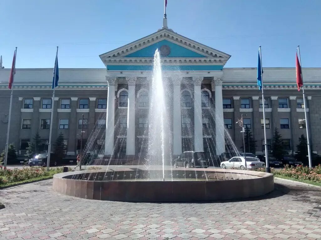 Горкенеш бишкек. Сайт мэрии бишкека. Мэрия города бишкек 2022. Сайт мэрии бишкека. Горкенеш бишкек.