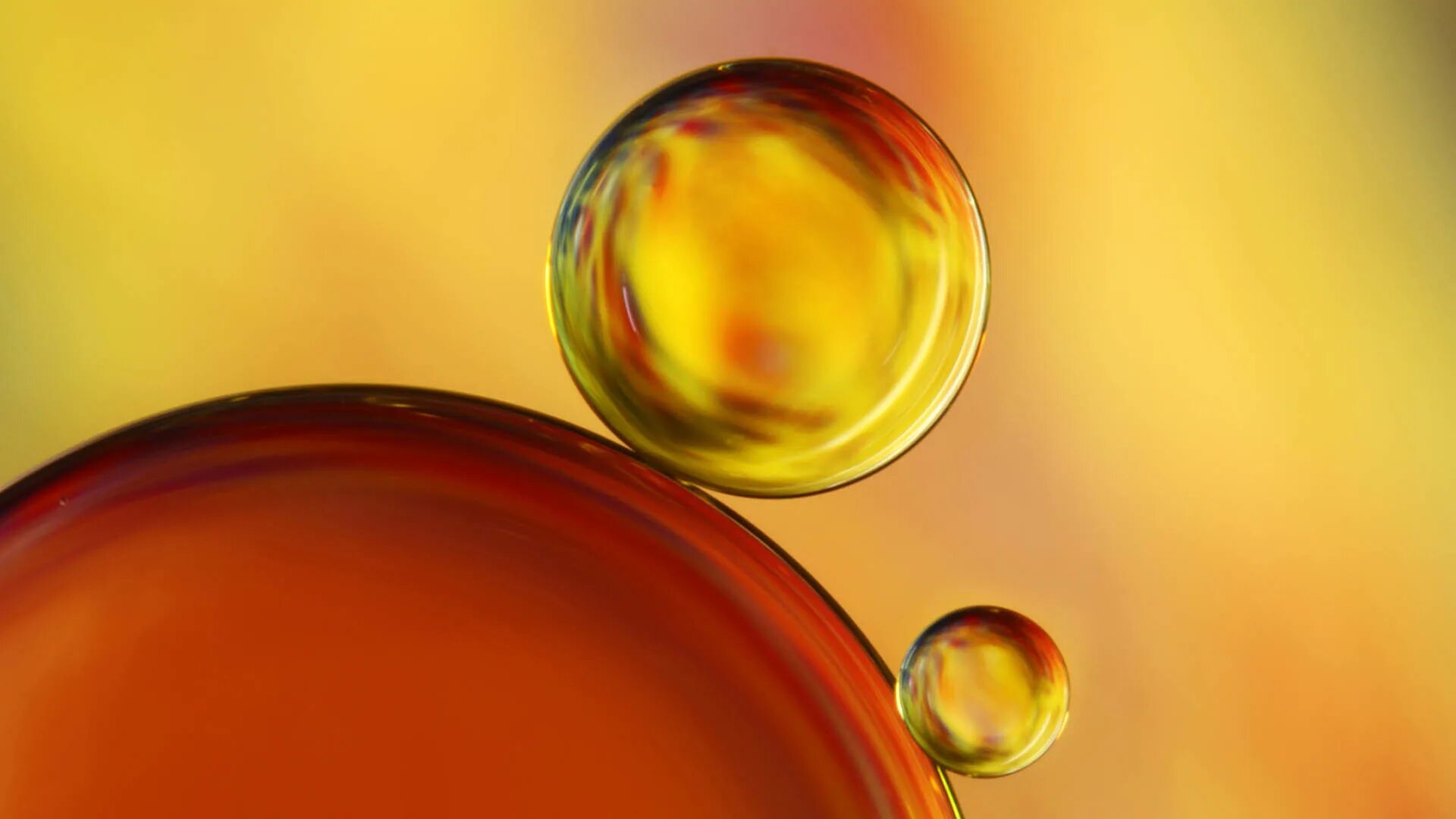 Круглое масло. Круги на воде. Разлитое масло. Circle oil. Брызги масла без фона.