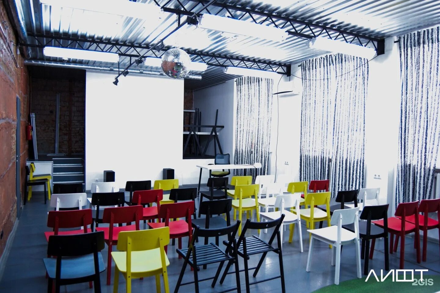 Проджект ижевск. Meat project новосибирск. Пушкинская 216 лифт. Проджект ижевск. Штаб лифт ижевск.