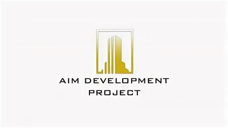 Project aim