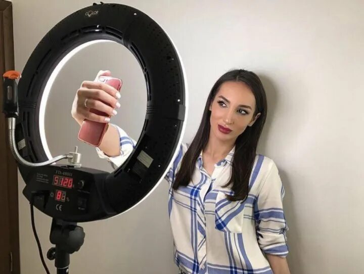 Rl-18 led кольцевая лампа. кольцевая лампа 45 см со штативом. кольцевая лампа для чего нужна. сломалась кольцевая лампа. кольцевая лампа (56см) + штатив-трипод студийный.