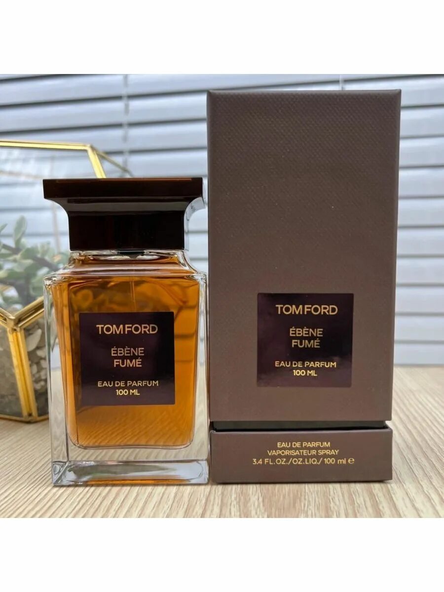 Ebene fume tom. Tom Ford ebene fume 100ml. Tom Ford ebene fume 100 мл. Tom Ford "ebene fume" 50 ml. Tom Ford ébène fumé 30.