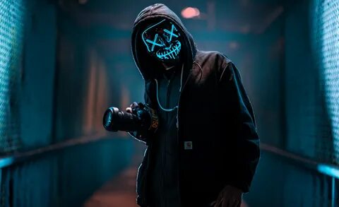 Скачай фотку где там