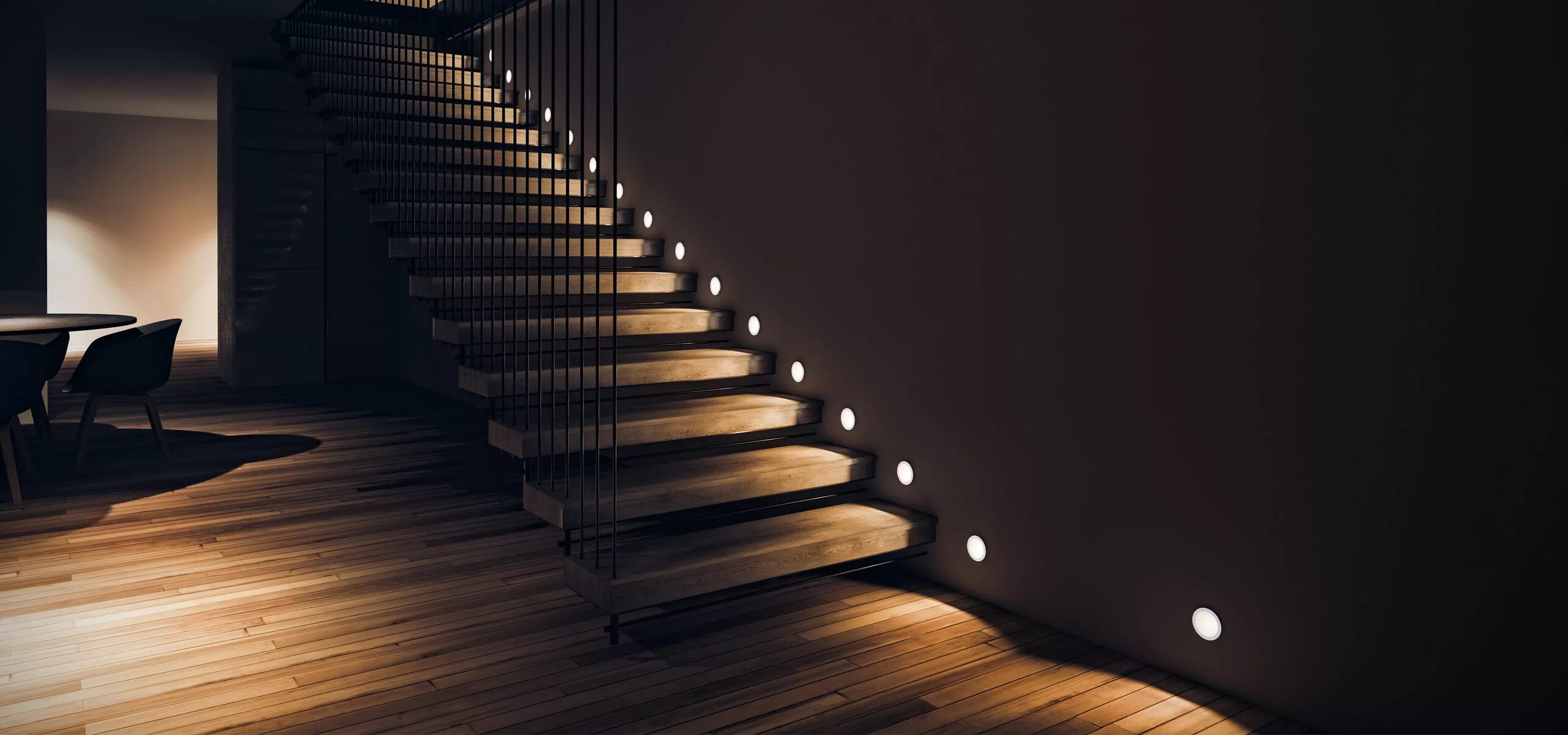 Освещение лестницы на второй этаж. Stairslight автоматическая подсветка лестниц. центрсвет подсветка лестницы. подсветка лестницы на ступенях. подсветка деревянных ступеней.