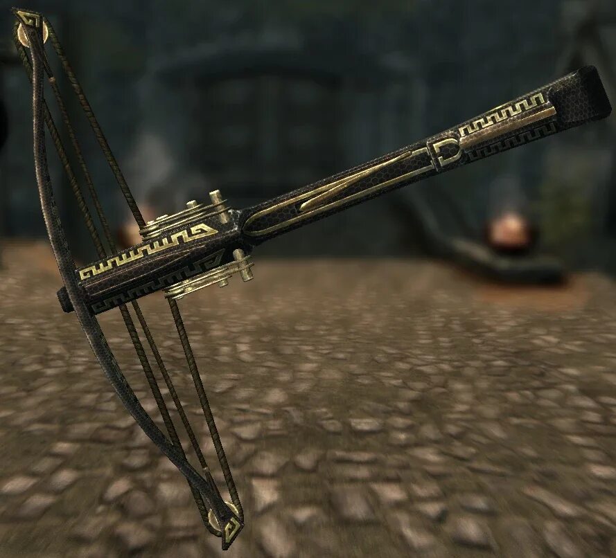Драконий лук скайрим. Костяной лук скайрим се. Скайрим ретекстур охотничьего лука. Священный лук скайрим. Bow mod.