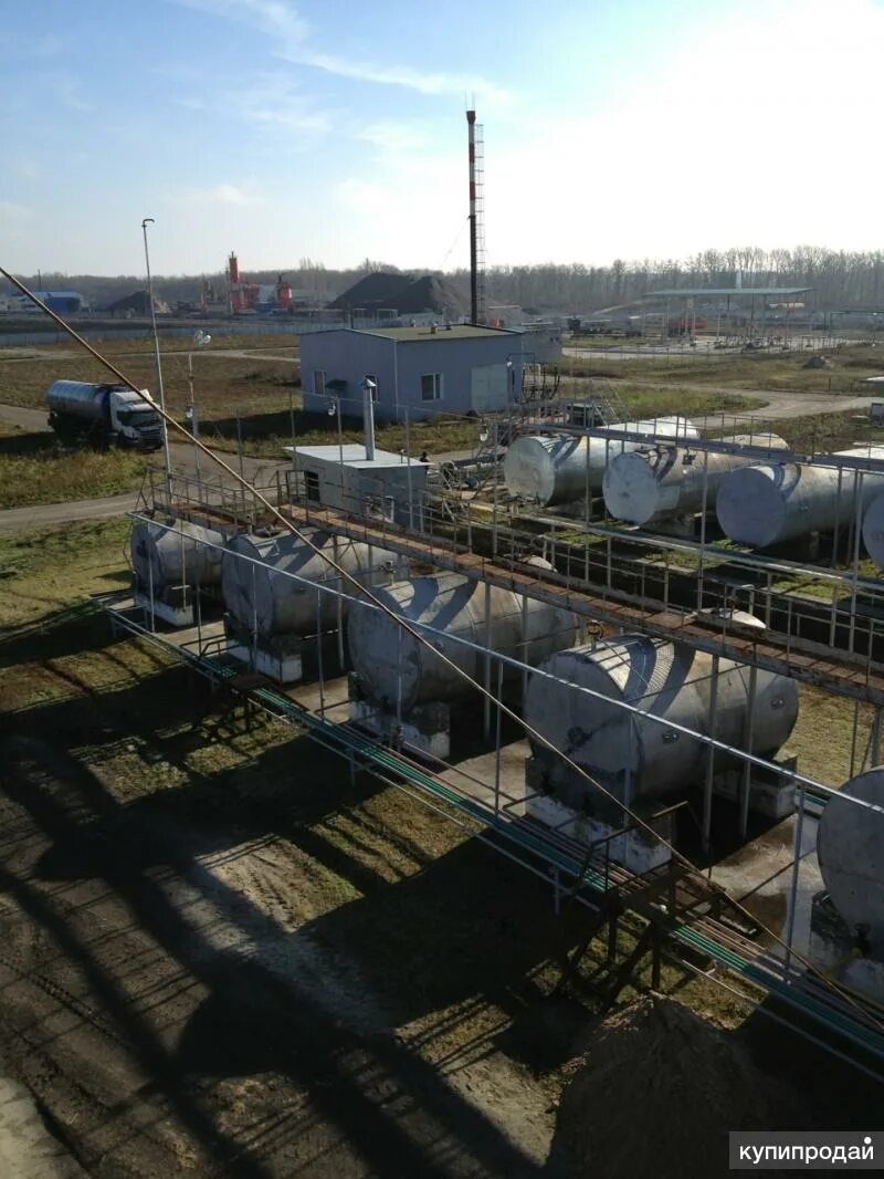 Нефтеперерабатывающий завод рязань ленин. Нпз воронежская область. Нпз в шымкенте. Завод синтетического каучука воронеж. Атырауский нефтеперерабатывающий завод музей.