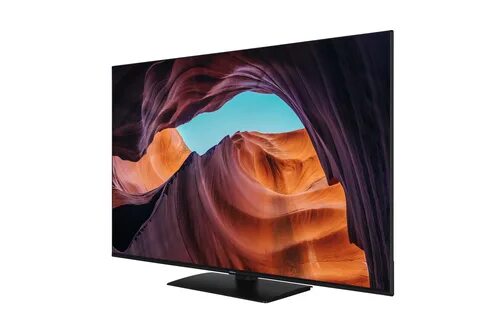 Smart tv 2023