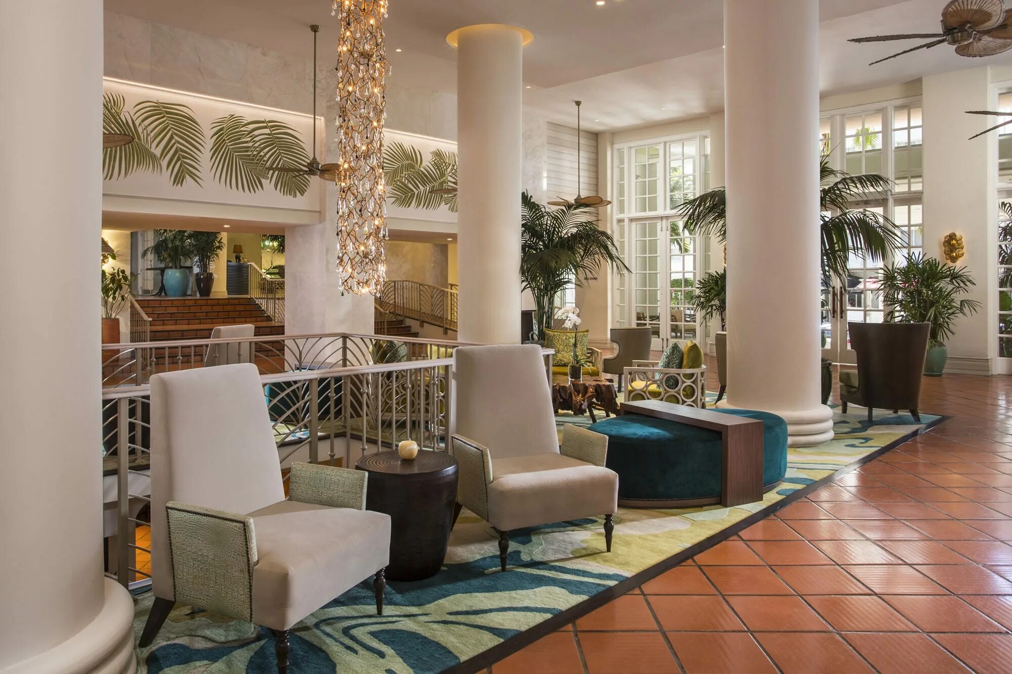 Гранд-иль. Палм бич фото. Отель палмс. The palms hotel 4*. Майами палм бич.