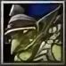 Dota unit movetodirection. Dota unit movetodirection
