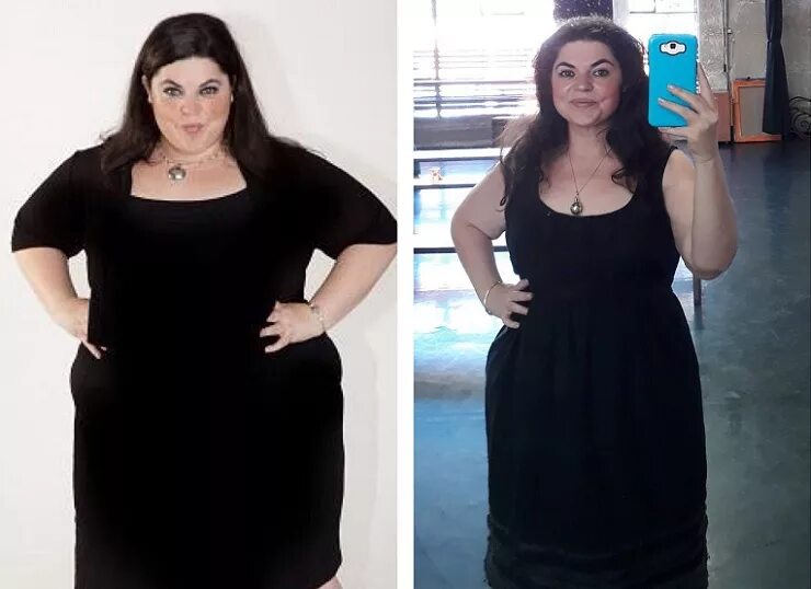 0 98 кг. Похудение до и после. До и после похудения женщины. Похудела до и после. Похудение в возрасте.