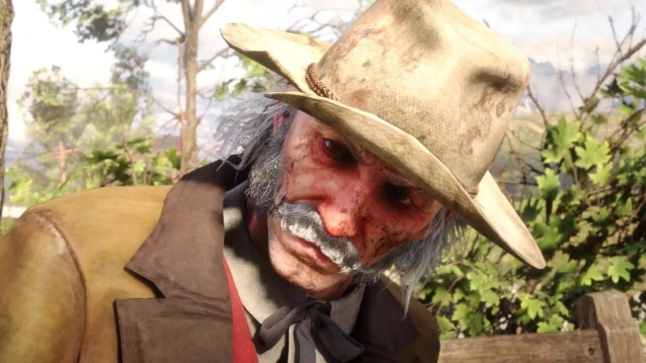 Rhodes rdr2 карта. Рдр 2 компсон. Компсон рдр 2. Джеремайя компсон. Рдр 2 компсон.