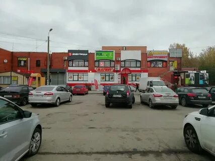 Красное село пр кт ленина