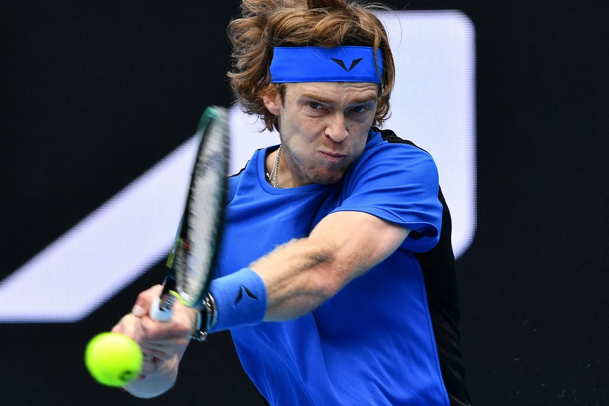 Карен хачанов 2023. Андрей рублев теннис 2022. Джокович циципас. Теннис австралия опен 2023. Андрей рублев australian open 2023.