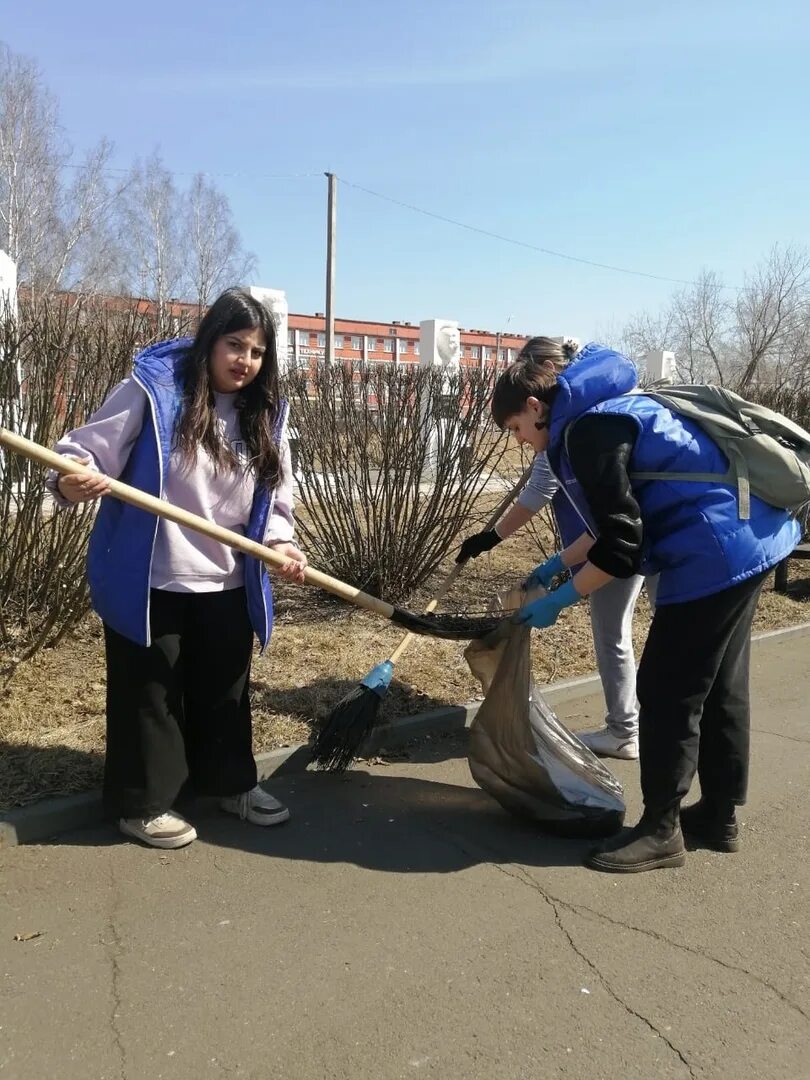 График субботников. Субботник фото картинки. субботник графика. картинки субботника в городе. образец на субботник.