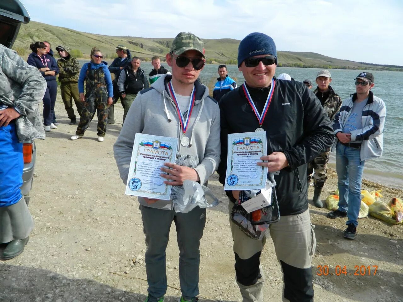 форумы камышин. форумы камышин. монумент маресьеву в камышин. волгоград город камышин. ленина 10 камышин.