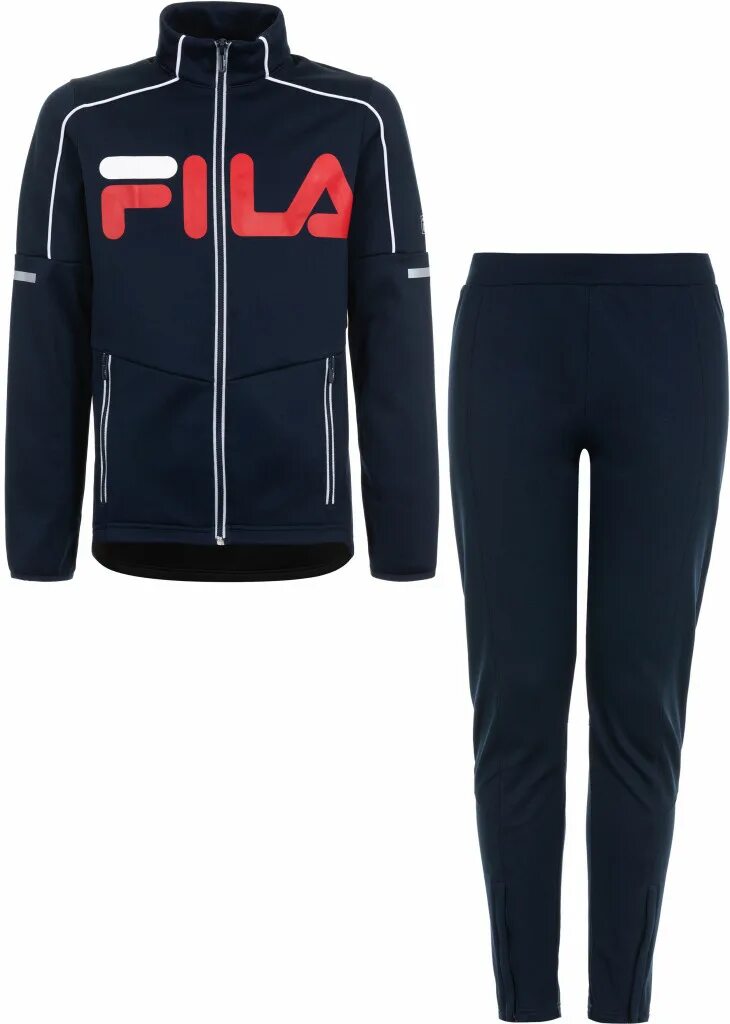 Спортивные штаны фила. Спортивный костюм fila садовод мужская. Fila pro спортивные костюмы. Спортивный костюм фила для мальчиков. Fila authentic sportswear.