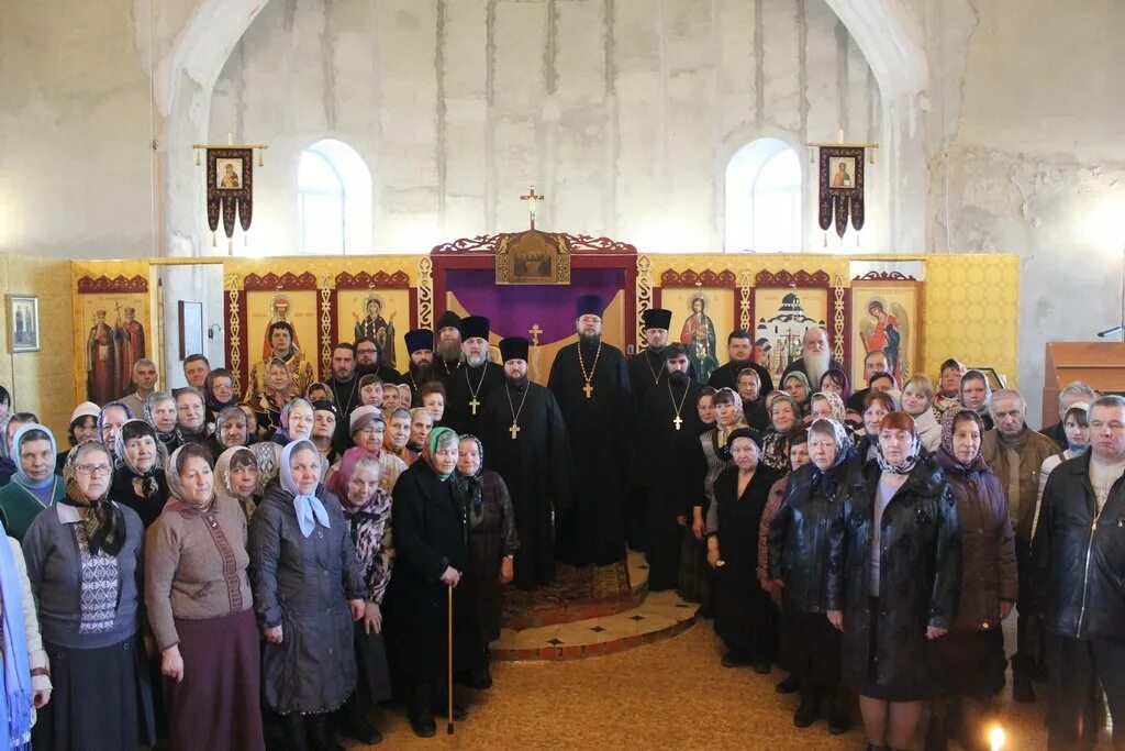 Крестовоздвиженский храм орехово-зуево. Крестовоздвиженский храм орехово-зуево. Крестовоздвиженская церковь орехово. Крестовоздвиженский храм орехово-зуево. Крестовоздвиженский храм орехово-зуево.