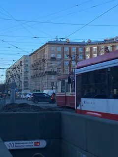 Новочеркасском 30