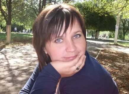 Женщина первомайск