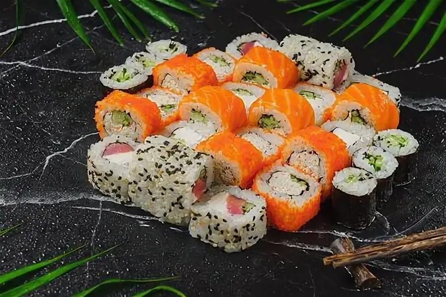 Сет сакура. Сакура нож из мм2. Сет токио роллы. Запеченный сет сакура. Сет сакура 40 шт.