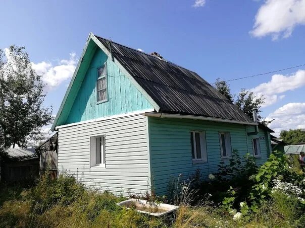 Погода русилово смоленская область. Русилово. Погода русилово смоленская область. Погода русилово смоленская область. Русилово калужская область картинки.