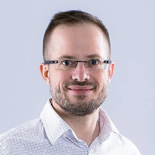 Антон Богданов ВКонтакте