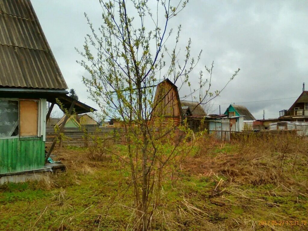Дачи в морово. Морово республика коми. Морово. Храмы коми. Дачи сыктывкар.