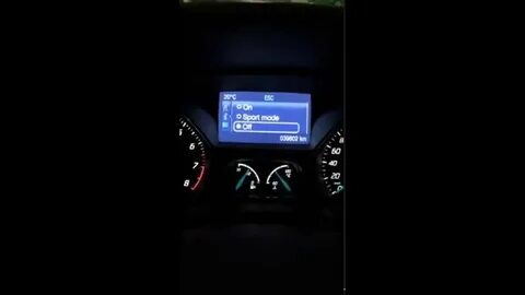 Адаптация фокус 3