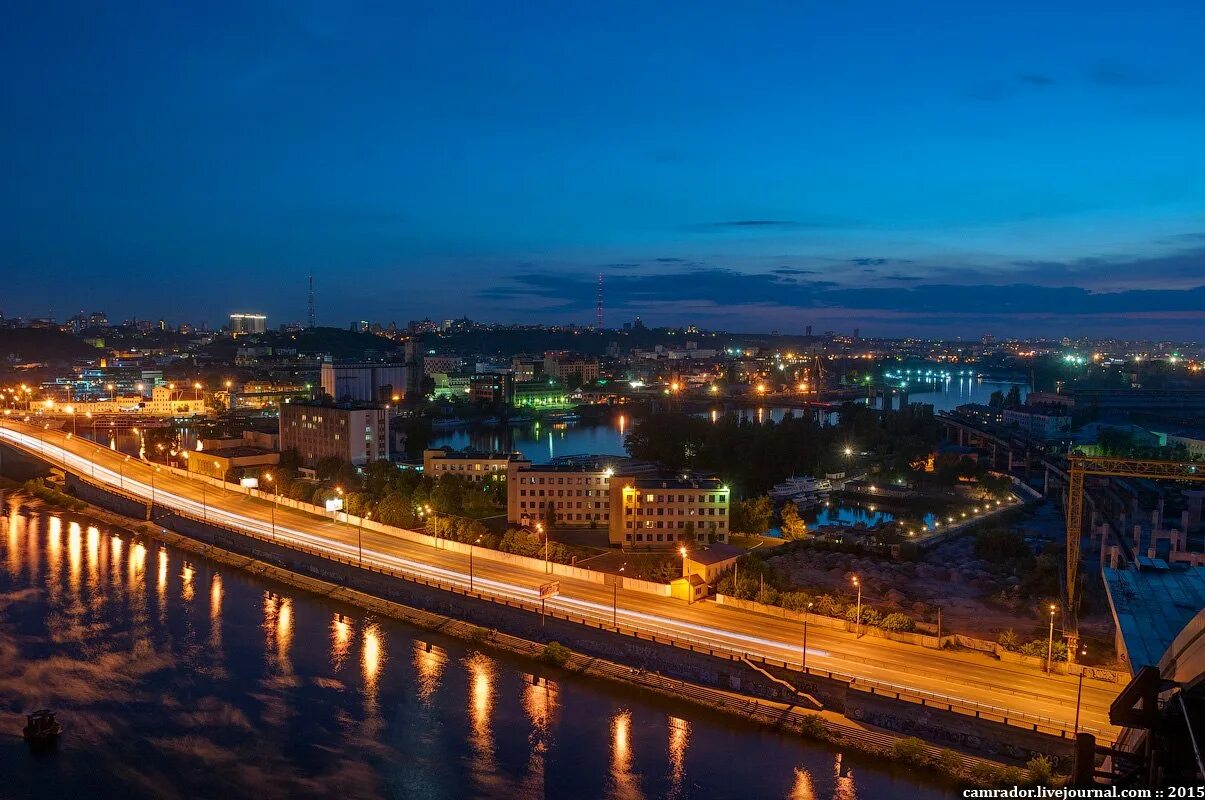 Город подольск московской области. Подольск ночью. Ночной подольск. Ночной подольск. Город подольск московской области.