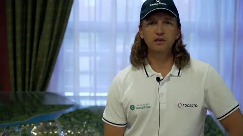 Ривер отзывы сотрудников