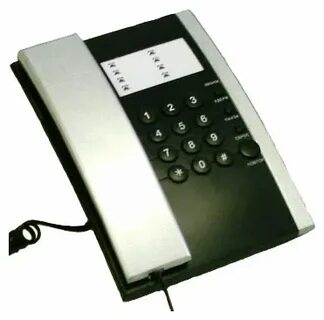 Телта 217