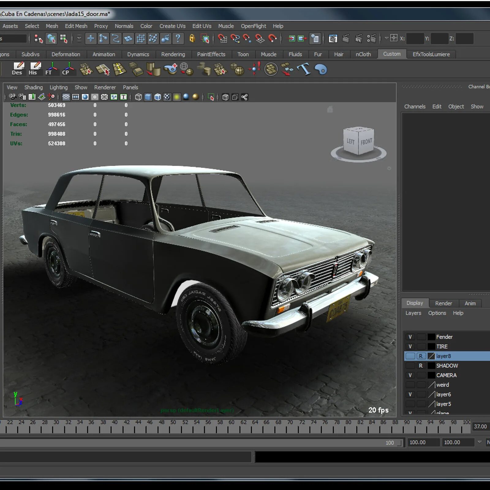 Auto object. Программы autodesk для 3d моделирования. maya 3д моделирование. программы для 3d моделирования автомобилей. аутодеск 3д моделирование.
