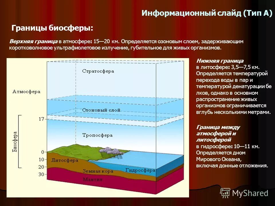 граница биосферы в атмосфере находится. границы биосферы в литосфере. границы биосферы биология. граница биосферы в атмосфере находится. граница биосферы в атмосфере находится.