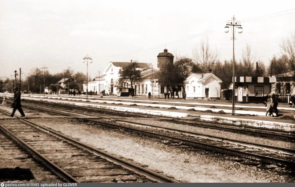 Осиповичи история. Станция осиповичи. белоруссия осиповичи. город осиповичи. осиповичи фото.