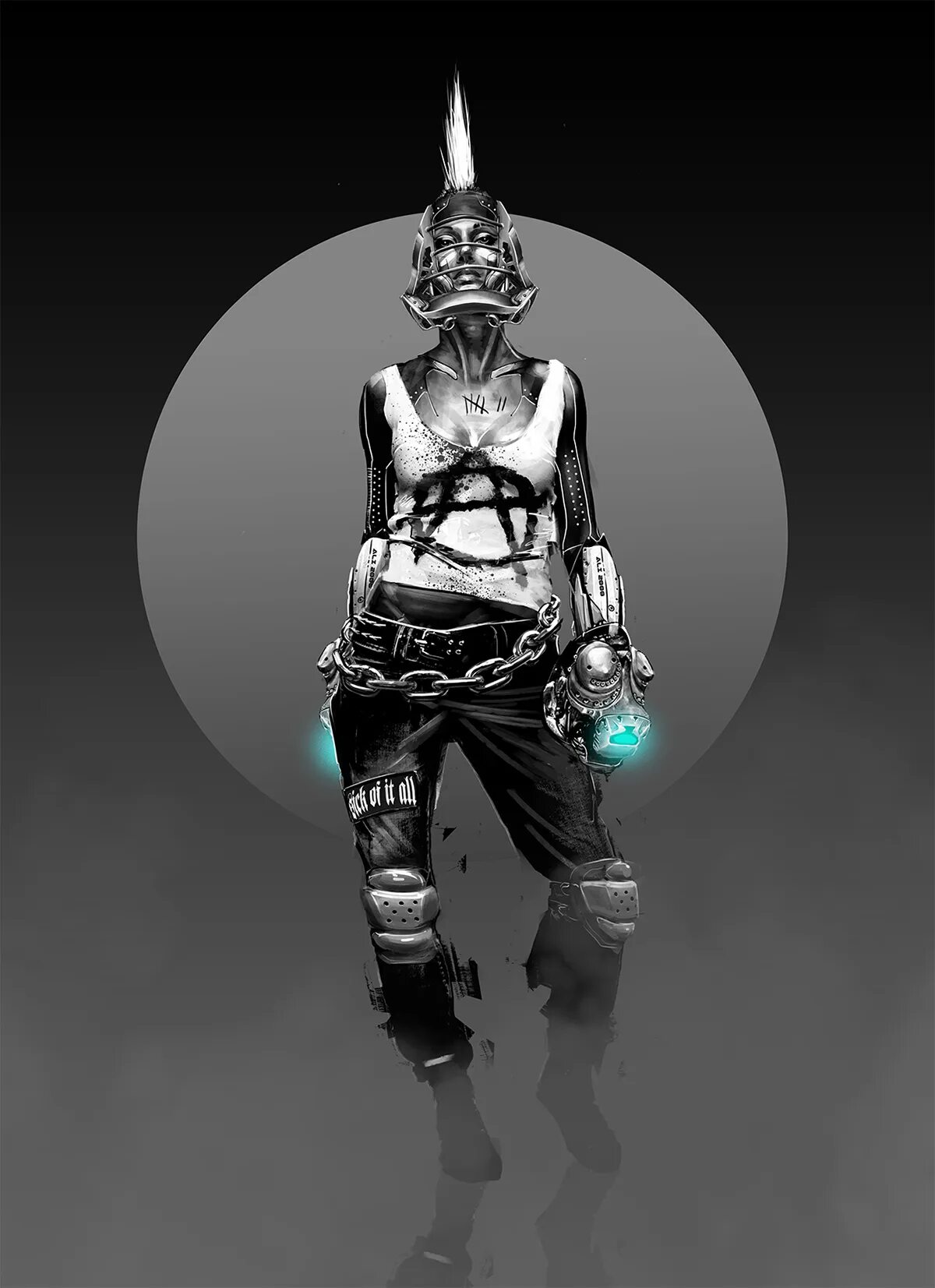 Cyberpunk edging runners. Киберпанк edge runners. cyberpunk edgerunners персонажи. скандинавский киберпанк. киберпанк костюмы женские.