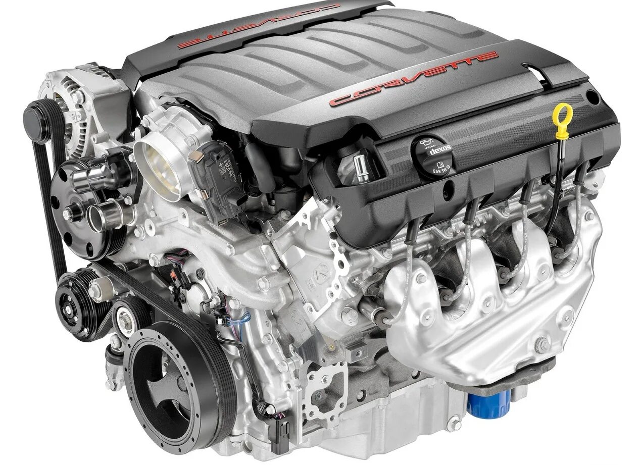 Авто ру двигатель. GM 6.2 Diesel v8. Lt1 6.2 v8 двигатель. Двигатель Корвет lt 1. GM lt5 двигатель.