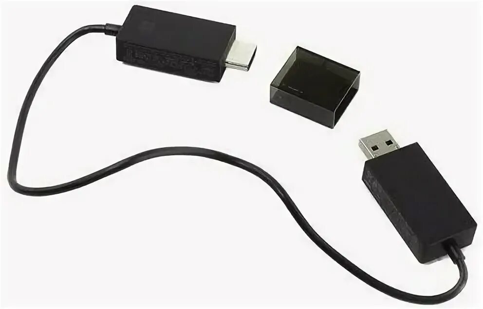 Microsoft wireless display adapter. Адаптер microsoft p3q-00022. microsoft p3q-00022.