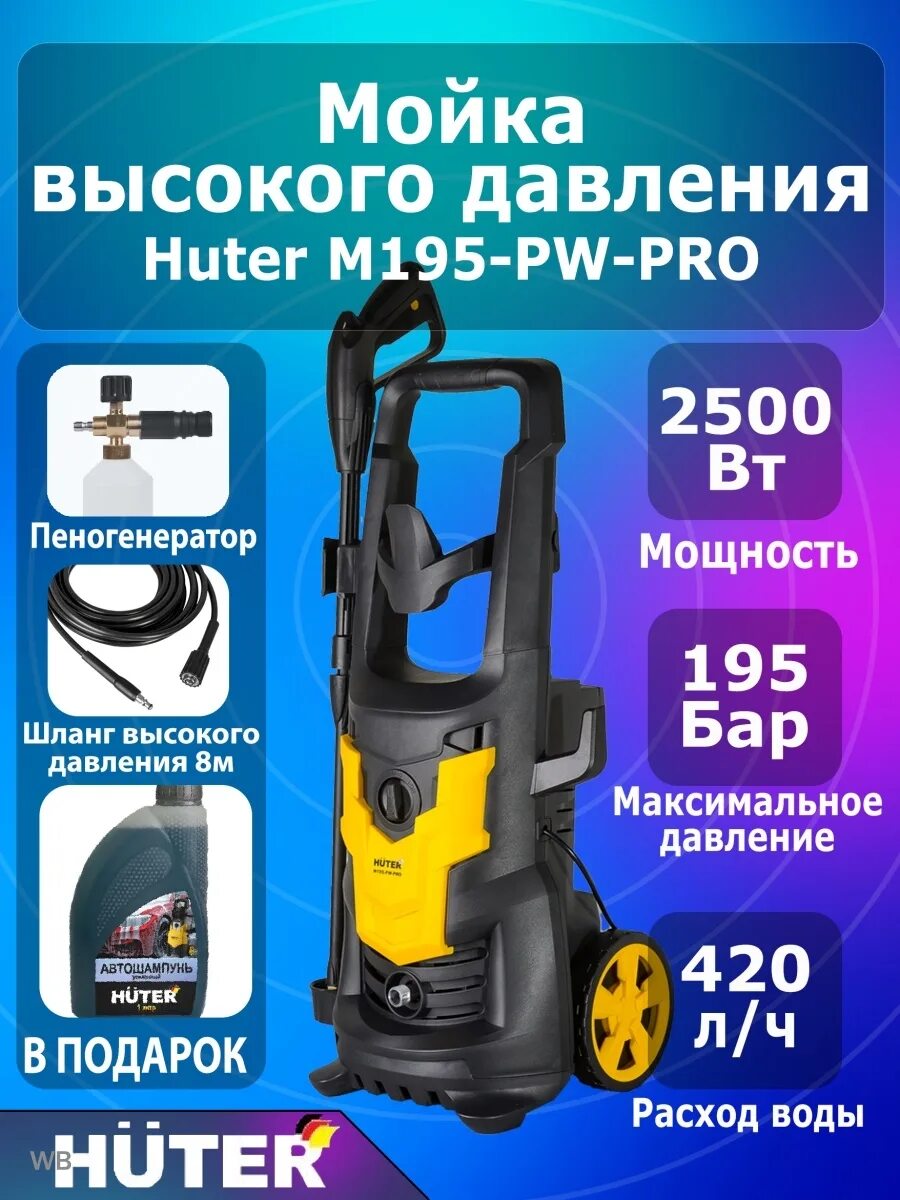 Мойка Хутер m195-pw-Pro. Мойка высокого давления Huter m195-pw-Pro. Мойка высокого давления Huter m195-pw-Pro разъем пистолета. Huter мойка высокого давления m195-pw-Pro фильтр.