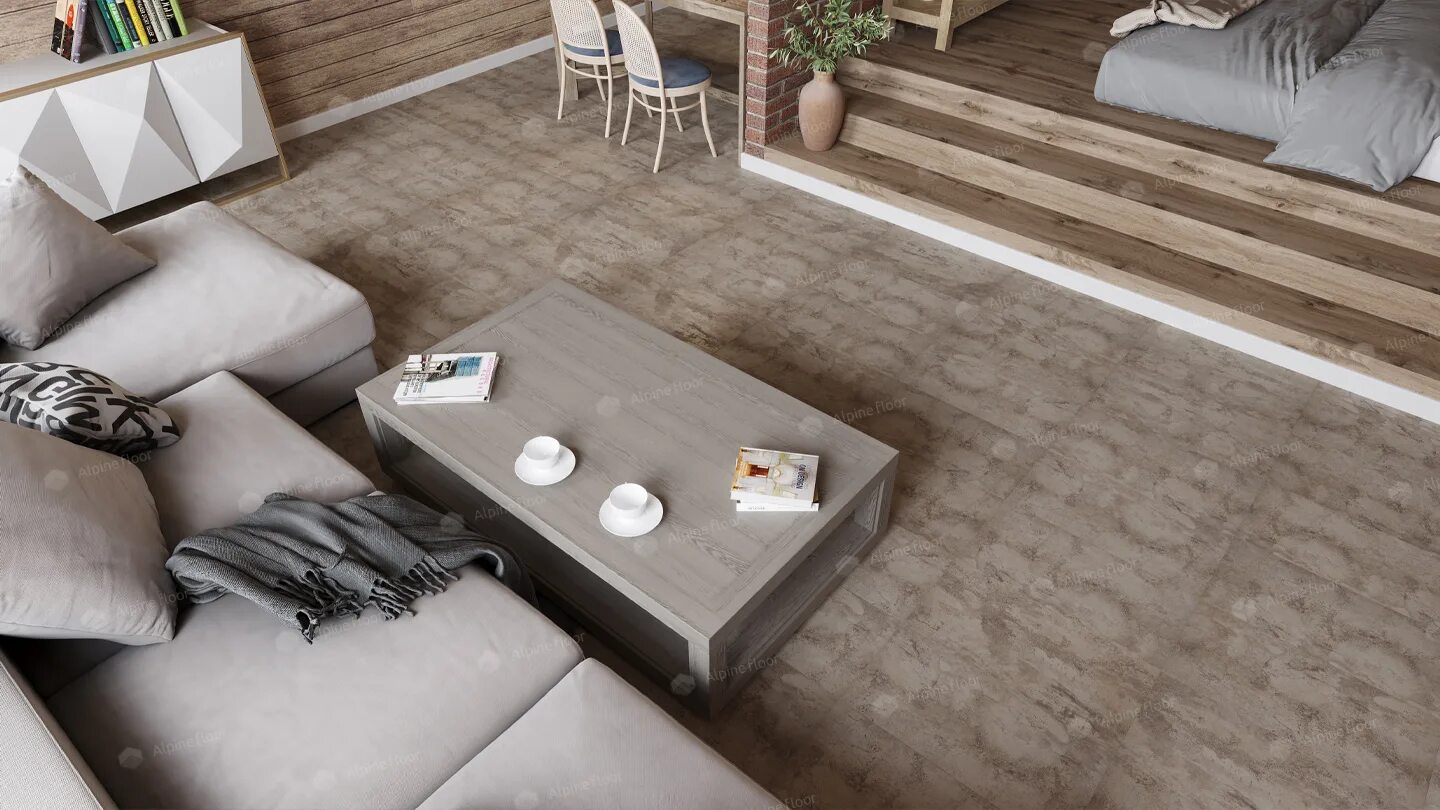Alpine floor light stone. Alpine floor stone mineral core есо 4-23. Alpine floor кварц винил stone. Alpine floor есо4-1 ричмонд. Alpine floor mineral core.