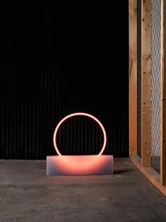 Am light
