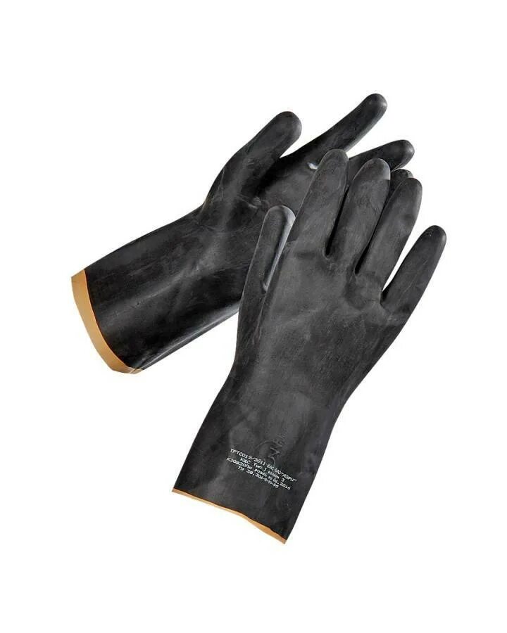 Перчатки кислотощелочестойкие (кщс) тип 2. Перчатки резино-технические кщс тип 2 размер l(9). Перчатки защитные латекс кщс тип 2 к50щ50. Перчатки кщс-1 (№2/xl). Перчатки технические гост 20010-93 размер 2.