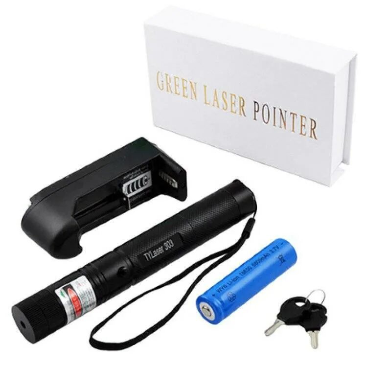 Лазер Pointer JD 303. Лазерная указка TYLASER 303. Мощная лазерная указка зеленый Луч 303. Зеленая лазерная указка Green Laser Pointer 303. Лазерные указки виды