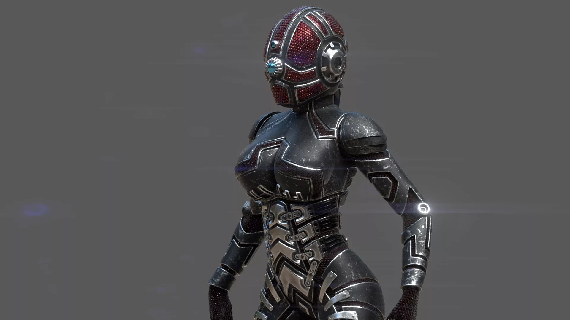 Доспехи 3d модель. Кибер девушка модель 3д. 3д модели брони. 3d model Cyber Armor. Armor models