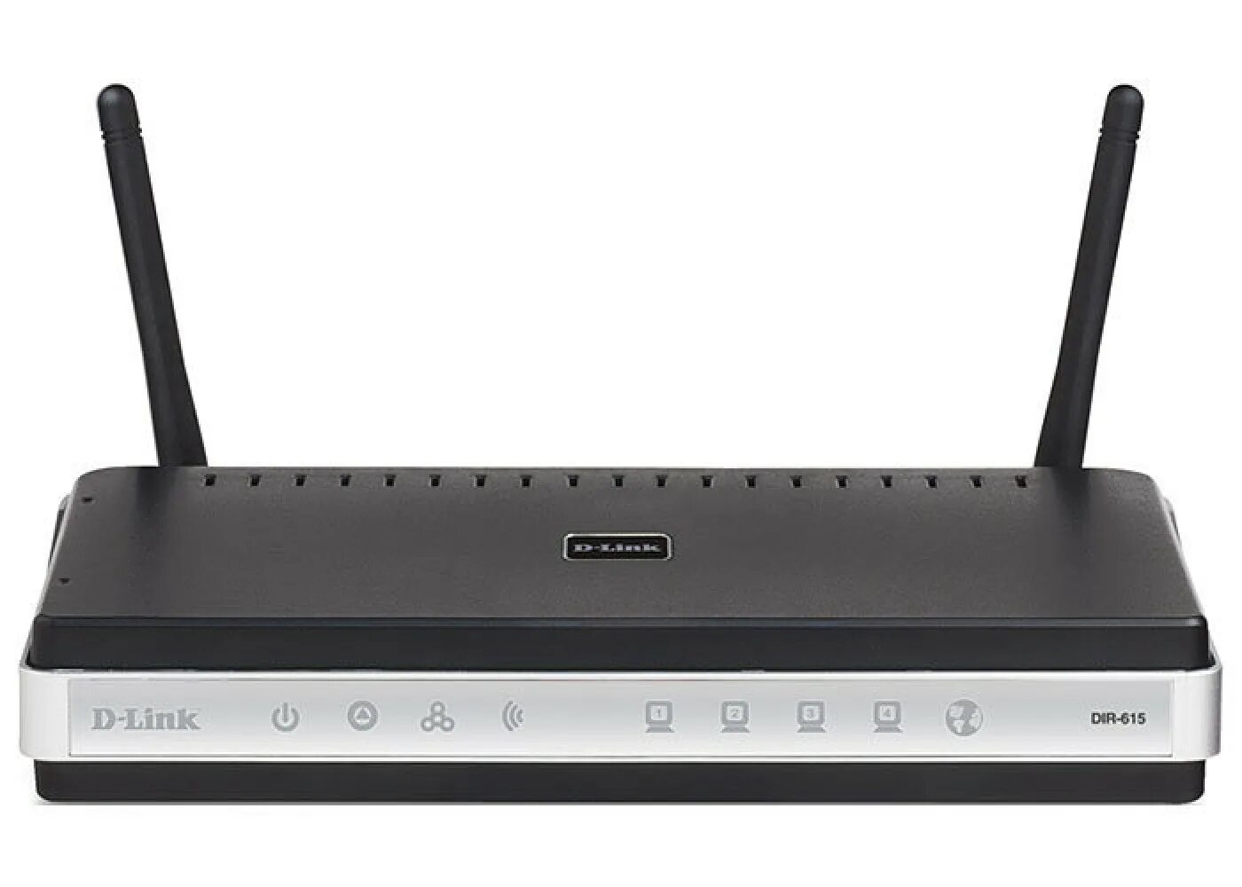 Маршрутизатор d link. Wi-fi роутер d-link dir-615gf. wi-fi роутер d-link dir-635. d-link dir 635. wi-fi роутер d-link dir-330.